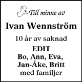 Ljusdals-Posten,Hudiksvalls Tidning,Ljusnan,Söderhamns-Kuriren