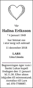 Göteborgs-Posten
