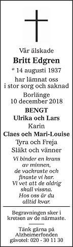 Annonsbladet Dalarna