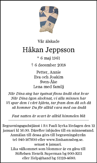 Sydsvenskan