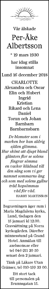 Sydsvenskan