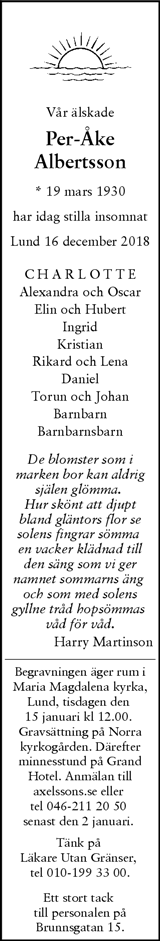 Svenska Dagbladet
