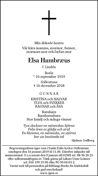 Dagens Nyheter