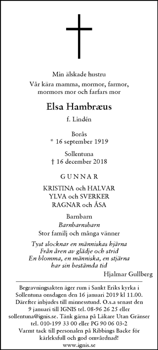 Svenska Dagbladet