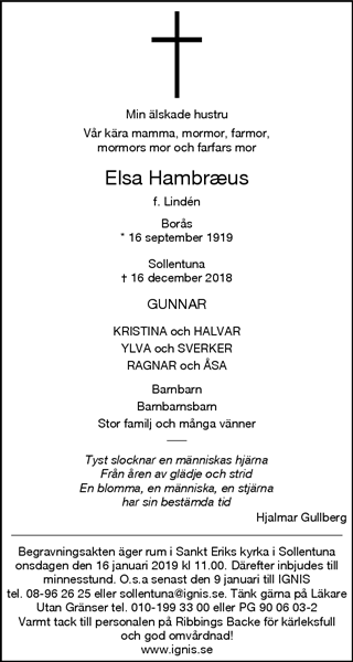 Borås Tidning
