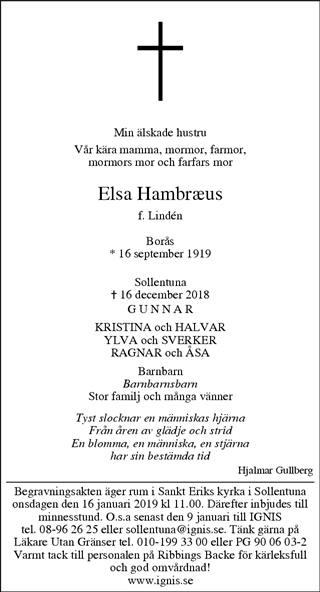 Upsala Nya Tidning
