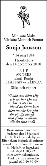 Mitt i Vallentuna