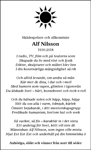 Göteborgs-Posten