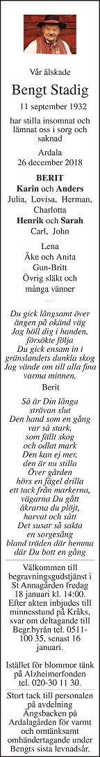 Skaraborg Läns Tidning