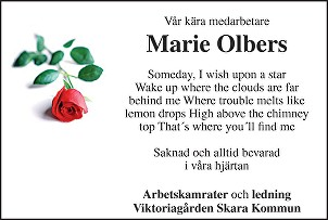 Skaraborg Läns Tidning