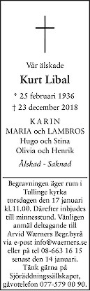 Svenska Dagbladet
