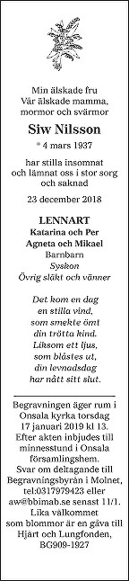 Göteborgs-Posten