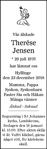 Nordvästra Skånes Tidningar,Landskrona-Posten,Helsingborgs Dagblad