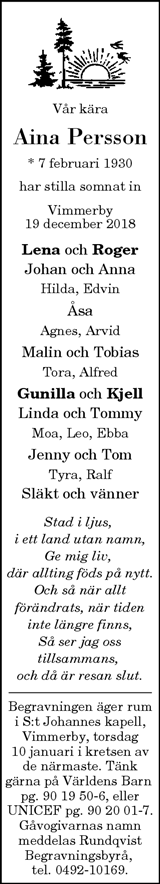 Vimmerby Tidning,Kinda Posten
