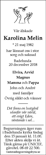 Västerås Tidning