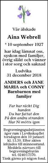 Borlänge Tidning,Falu-Kuriren,Södra Dalarnes Tidning,Nya Ludvika Tidning