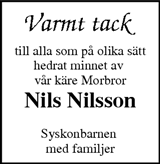 Skånska Dagbladet