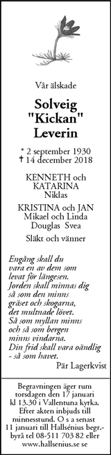 Mitt i Vallentuna