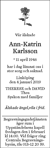 Östgöta Correspondenten