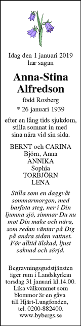Alingsås Tidning