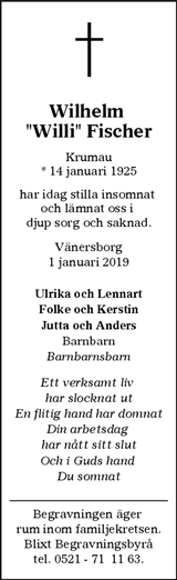 TTELA Trollhättans tidning & Elfsborgs läns allehanda