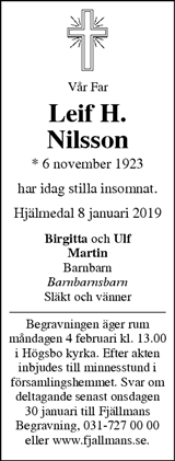 Lysekilsposten