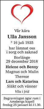 Falu-Kuriren