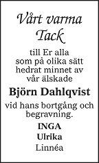 Falu-Kuriren