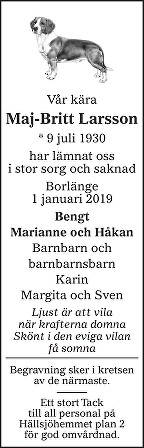 Falu-Kuriren