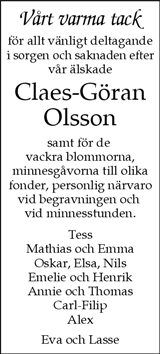 Skaraborgs Allehanda