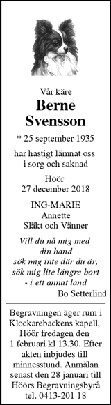 Skånska Dagbladet