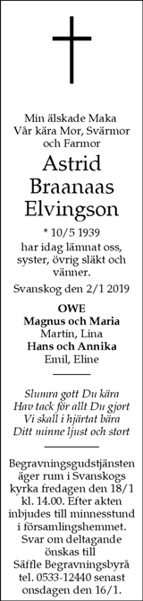 Säffle-Tidningen