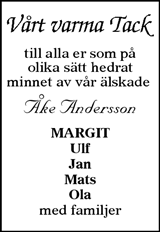 Arbetarbladet,Gefle Dagblad