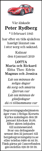 Barometern,Oskarshamns Tidningen