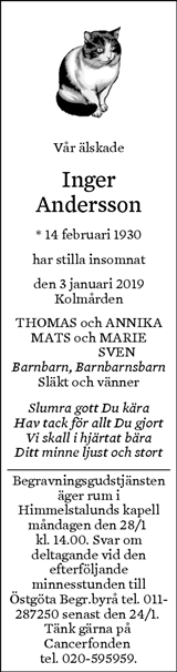 Norrköpings Tidningar