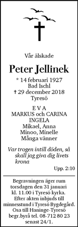 Dagens Nyheter