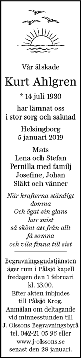 Nordvästra Skånes Tidningar,Landskrona-Posten,Helsingborgs Dagblad
