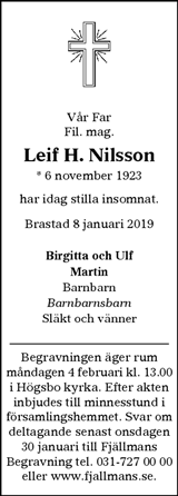 Göteborgs-Posten