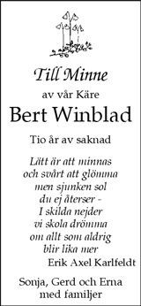 Skaraborgs Allehanda