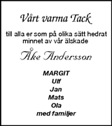 Din Lokaltidning Sandviken Hofors