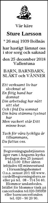 Ljusdals-Posten,Hudiksvalls Tidning,Ljusnan,Söderhamns-Kuriren