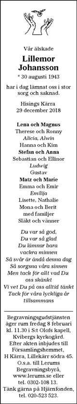 Göteborgs-Posten