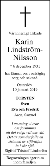 Kristianstadsbladet