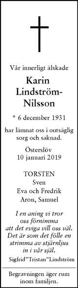 Svenska Dagbladet