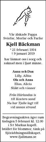 Göteborgs-Posten