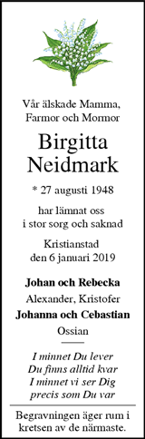 Kristianstadsbladet