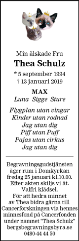 Barometern,Oskarshamns Tidningen