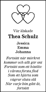 Barometern,Oskarshamns Tidningen