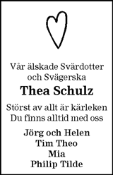 Barometern,Oskarshamns Tidningen