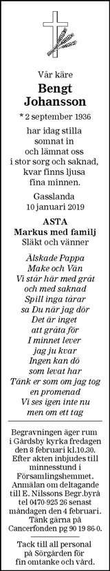 Smålandsposten
